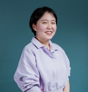 심사위원